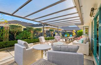 243 Gloucester Road, Mount Maunganui