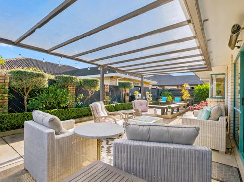 243 Gloucester Road, Mount Maunganui