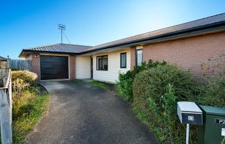 23 Taotahi Avenue, Dinsdale