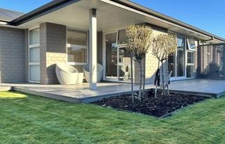 48 Anderton Crescent, Mosgiel