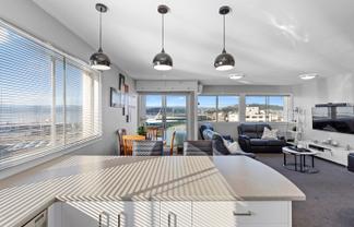 B/19 Cottleville Terrace, Thorndon