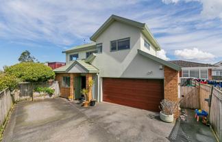 267B Glenfield Road, Hillcrest
