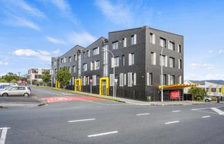 522/1 Layard Street, Avondale