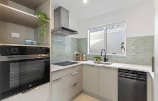 10/5 Gaynor Street, Mount Roskill