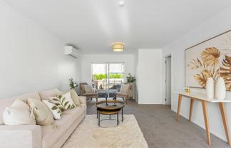 10/5 Gaynor Street, Mount Roskill