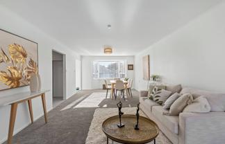 10/5 Gaynor Street, Mount Roskill