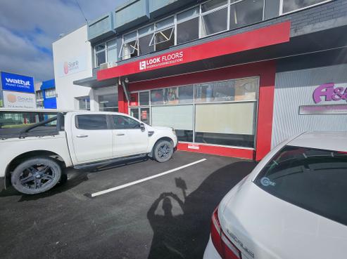 131 Cameron Street, Whangarei Central