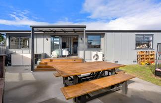 112A Chartwell Avenue, Whangamata
