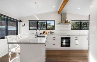 112A Chartwell Avenue, Whangamata