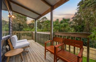 21 Carillon Place, Massey