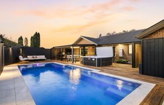 4 Sarah Court, Rototuna