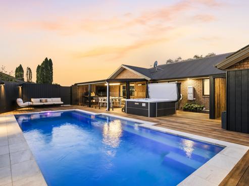 4 Sarah Court, Rototuna North