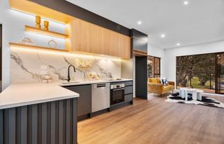 3/33 Elizabeth Drive, West Harbour