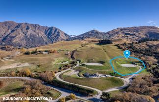 211 Littles Road, Dalefield/Wakatipu Basin