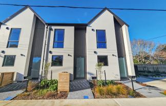 2/130 Cambridge Terrace, Fairfield