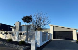 2 Whio Close, Parklands
