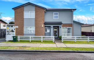 Unit1 3/13 Crescent Court, Melville