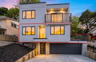 151A Penrose Road, Mount Wellington