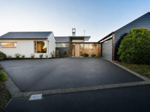 3 Sunninghurst Drive, Fairfield