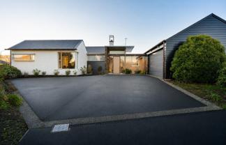 3 Sunninghurst Drive, Fairfield