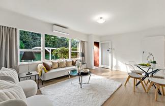 4/2 Henley Road, Mount Eden
