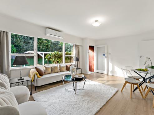 4/2 Henley Road, Mount Eden
