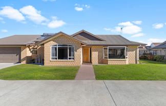 372E Thames Street, Morrinsville