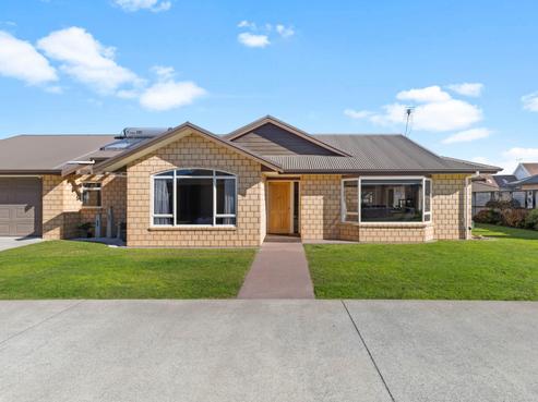 372E Thames Street, Morrinsville