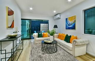 3/73 Alabaster Drive, Papatoetoe