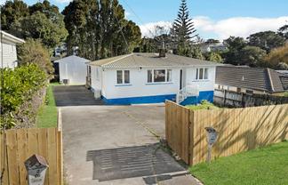 26 Blease Street, New Lynn