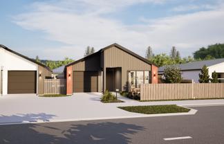 42 Puku Drive, Ramarama