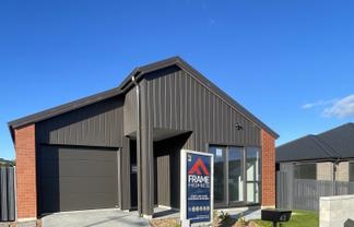 42 Puku Drive, Ramarama