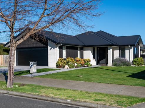 85 Arataki Road, Havelock North