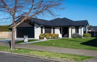 85 Arataki Road, Havelock North