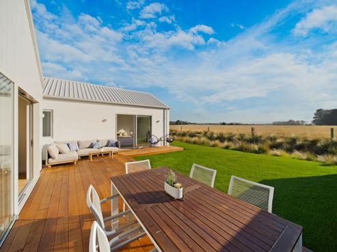 53 Mehrtens Crescent, Ravenswood