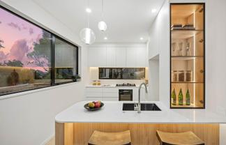 Lot 3/20 Barker Rise, Northcross