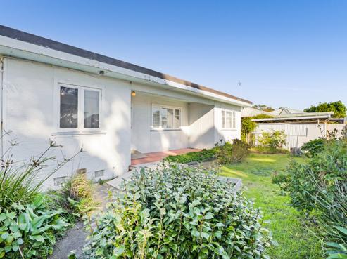 359 Saint Aubyn Street, Moturoa