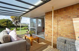 1086 Hazelmere Crescent, Te Awamutu