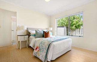 3 Sheldon Place, Burswood