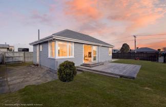 17 Kearneys Road, Linwood