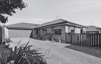 67 Kingsford Drive, Stoke