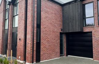 4/50 Murray Place, Merivale