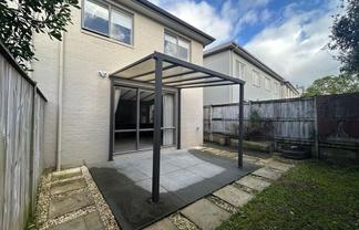 59 Tephra Boulevard, Stonefields