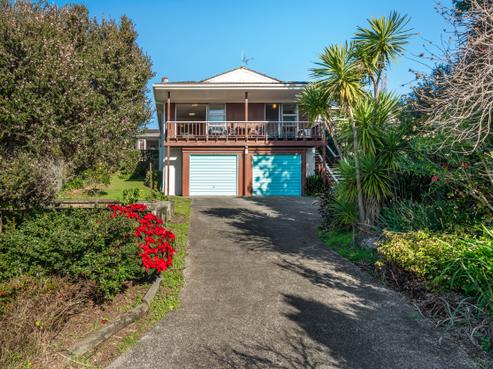 42 Woodward Avenue, Mangere Bridge
