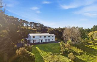 67 Haigh Access Road, Dairy Flat