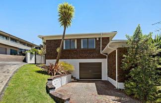 5A Culdaff Place, Mount Roskill