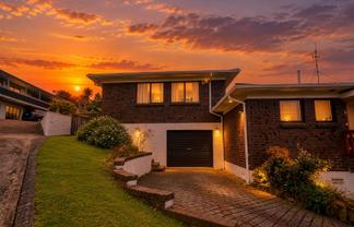 5A Culdaff Place, Mount Roskill