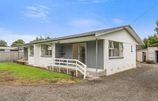 142 Nixon Street, Hamilton East