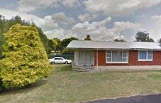 21 May Street, Hamilton East