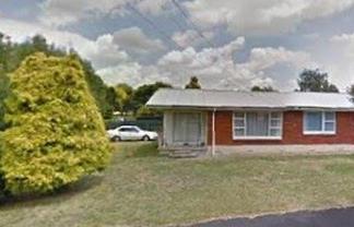 21 May Street, Hamilton East